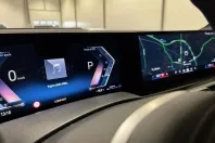 BMW X7 din 2024 cu 11.900 km - oferta BMW136860 - foto 11