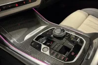 BMW X7 din 2024 cu 11.900 km - oferta BMW136860 - foto 12