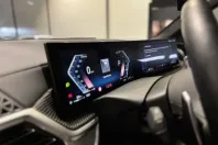 BMW X7 din 2024 cu 11.900 km - oferta BMW136860 - foto 14