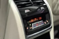 BMW X7 din 2024 cu 11.900 km - oferta BMW136860 - foto 16