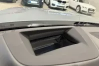 BMW X7 din 2024 cu 11.900 km - oferta BMW136860 - foto 17