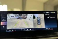 BMW X7 din 2024 cu 11.900 km - oferta BMW136860 - foto 19