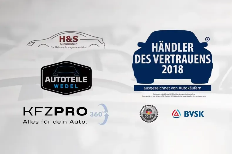 BMW X7 din 2024 cu 11.900 km - oferta BMW136860 - foto 22