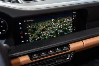 Porsche 911 din 2023 cu 14.930 km - oferta POR136862 - foto 23