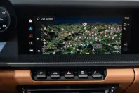 Porsche 911 din 2023 cu 14.930 km - oferta POR136862 - foto 24