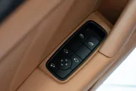 Porsche 911 din 2023 cu 14.930 km - oferta POR136862 - foto 28