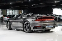 Porsche 911 din 2022 cu 29.273 km - oferta POR136863 - foto 2