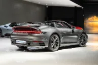 Porsche 911 din 2022 cu 29.273 km - oferta POR136863 - foto 4