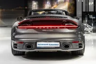Porsche 911 din 2022 cu 29.273 km - oferta POR136863 - foto 6