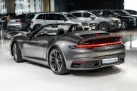 Porsche 911 din 2022 cu 29.273 km - oferta POR136863 - foto 8