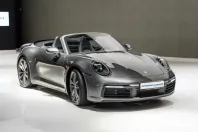 Porsche 911 din 2022 cu 29.273 km - oferta POR136863 - foto 9