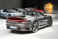 Porsche 911 din 2022 cu 29.273 km - oferta POR136863 - foto 10