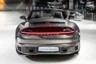Porsche 911 din 2022 cu 29.273 km - oferta POR136863 - foto 12