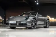 Porsche 911 din 2022 cu 29.273 km - oferta POR136863 - foto 13