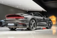 Porsche 911 din 2022 cu 29.273 km - oferta POR136863 - foto 14