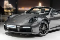 Porsche 911 din 2022 cu 29.273 km - oferta POR136863 - foto 15