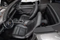 Porsche 911 din 2022 cu 29.273 km - oferta POR136863 - foto 16