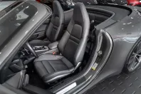 Porsche 911 din 2022 cu 29.273 km - oferta POR136863 - foto 17