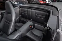 Porsche 911 din 2022 cu 29.273 km - oferta POR136863 - foto 18