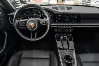Porsche 911 din 2022 cu 29.273 km - oferta POR136863 - foto 19
