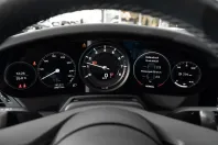 Porsche 911 din 2022 cu 29.273 km - oferta POR136863 - foto 21