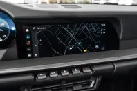 Porsche 911 din 2022 cu 29.273 km - oferta POR136863 - foto 22