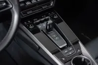 Porsche 911 din 2022 cu 29.273 km - oferta POR136863 - foto 23