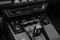 Porsche 911 din 2022 cu 29.273 km - oferta POR136863 - foto 24