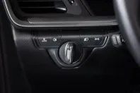 Porsche 911 din 2022 cu 29.273 km - oferta POR136863 - foto 25