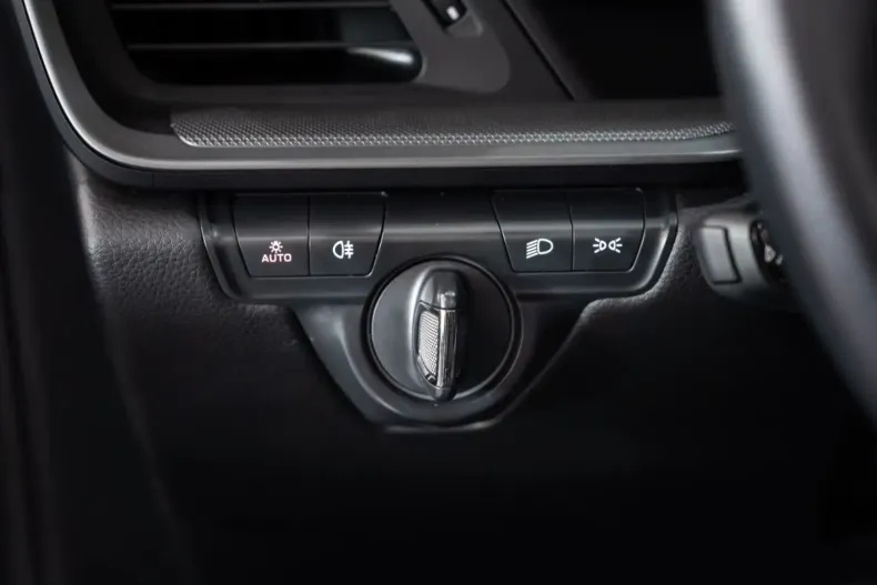 Porsche 911 din 2022 cu 29.273 km - oferta POR136863 - foto 25