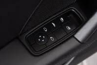 Porsche 911 din 2022 cu 29.273 km - oferta POR136863 - foto 26