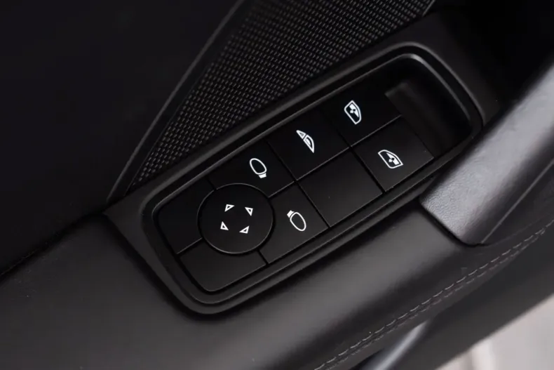 Porsche 911 din 2022 cu 29.273 km - oferta POR136863 - foto 26