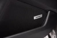 Porsche 911 din 2022 cu 29.273 km - oferta POR136863 - foto 27