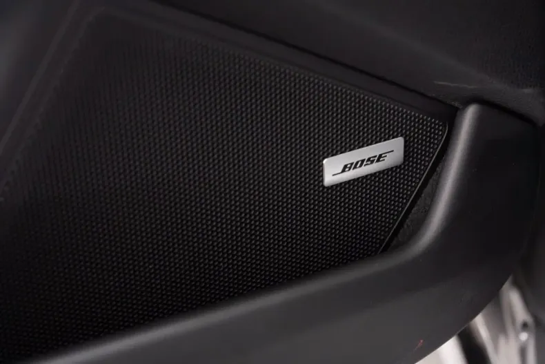 Porsche 911 din 2022 cu 29.273 km - oferta POR136863 - foto 27