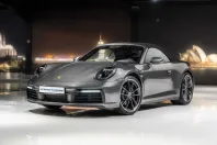 Porsche 911 din 2022 cu 29.273 km - oferta POR136863 - foto 28