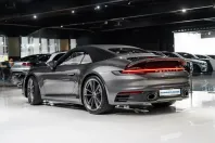 Porsche 911 din 2022 cu 29.273 km - oferta POR136863 - foto 29