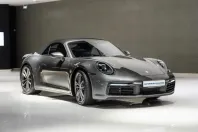 Porsche 911 din 2022 cu 29.273 km - oferta POR136863 - foto 30