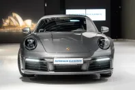 Porsche 911 din 2022 cu 29.273 km - oferta POR136863 - foto 32