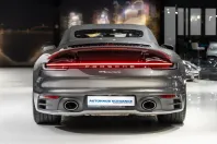 Porsche 911 din 2022 cu 29.273 km - oferta POR136863 - foto 33