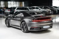 Porsche 911 din 2022 cu 29.273 km - oferta POR136863 - foto 35