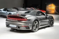 Porsche 911 din 2022 cu 29.273 km - oferta POR136863 - foto 37