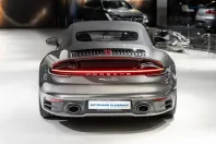 Porsche 911 din 2022 cu 29.273 km - oferta POR136863 - foto 39