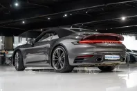 Porsche 911 din 2022 cu 29.273 km - oferta POR136863 - foto 40