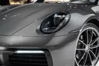 Porsche 911 din 2022 cu 29.273 km - oferta POR136863 - foto 41