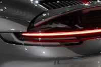 Porsche 911 din 2022 cu 29.273 km - oferta POR136863 - foto 43