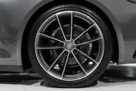 Porsche 911 din 2022 cu 29.273 km - oferta POR136863 - foto 44