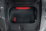 Porsche 911 din 2022 cu 29.273 km - oferta POR136863 - foto 45