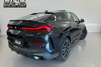 BMW X6 din 2025 cu 16.750 km - oferta BMW136864 - foto 5