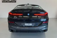 BMW X6 din 2025 cu 16.750 km - oferta BMW136864 - foto 6