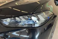 BMW X6 din 2025 cu 16.750 km - oferta BMW136864 - foto 8